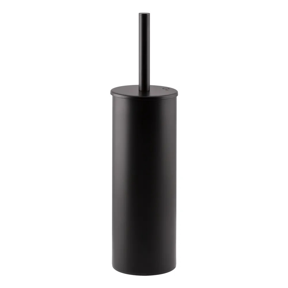 Йоржик універсальний Liberty, Black QTLIBBLM1150 Qtap, фото 1