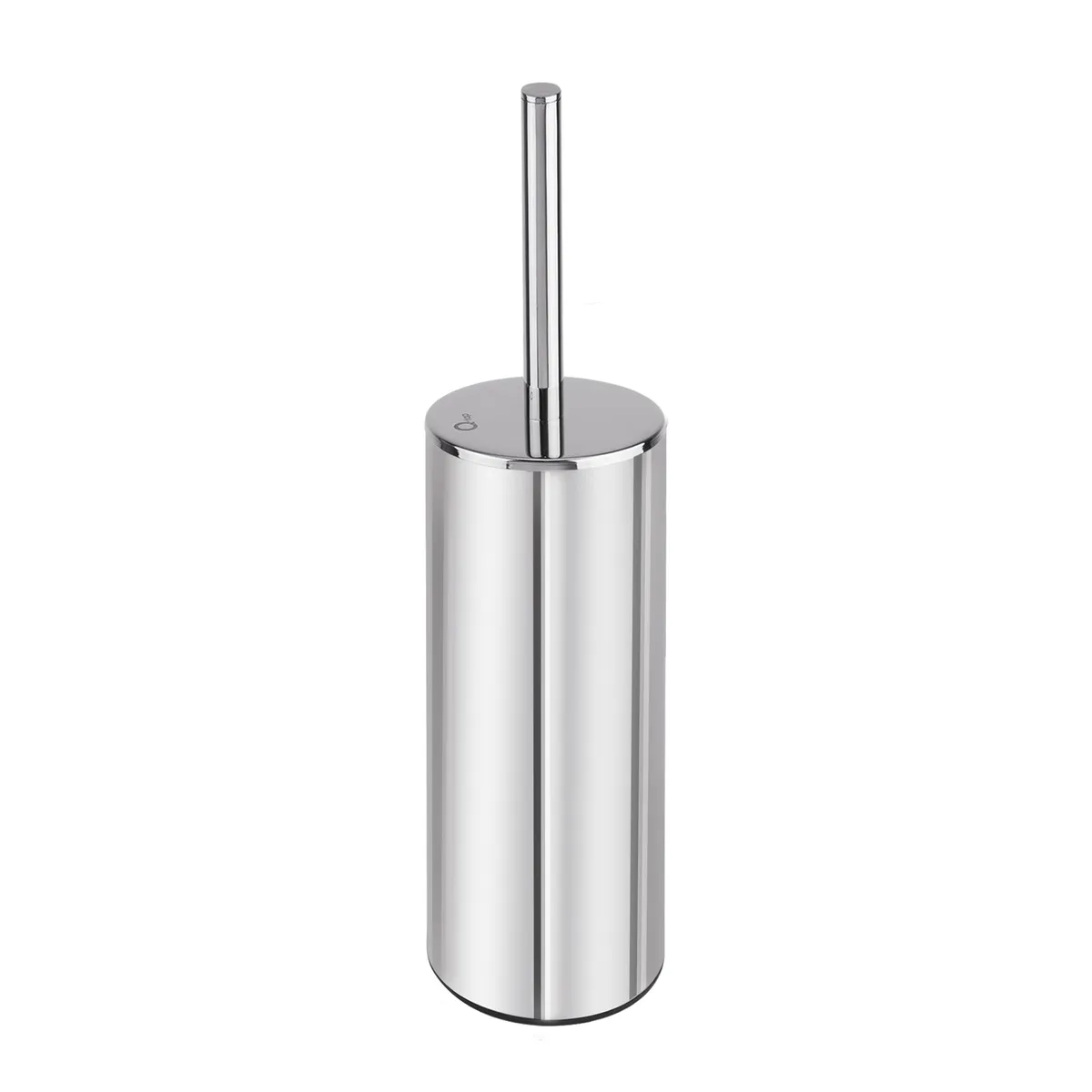 Йоржик універсальний Liberty, Chrome QTLIBCRM1150 Qtap, фото 1