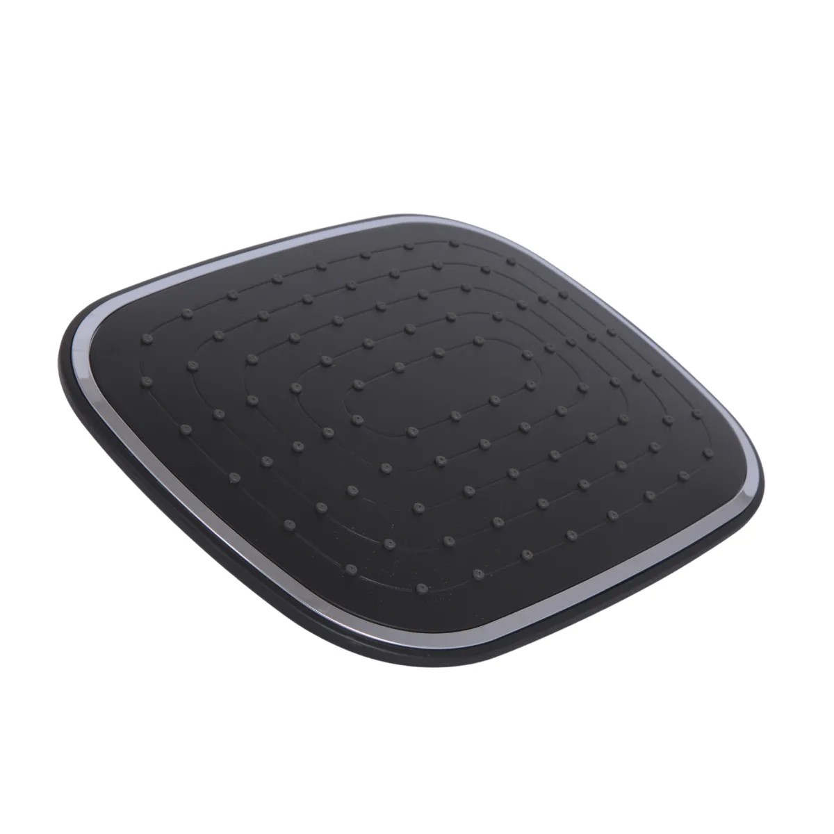 Стельова лійка (260х190х64) для душової системи Grand BCR 1004 QTGRA26019064BCR44756 Qtap, фото 1