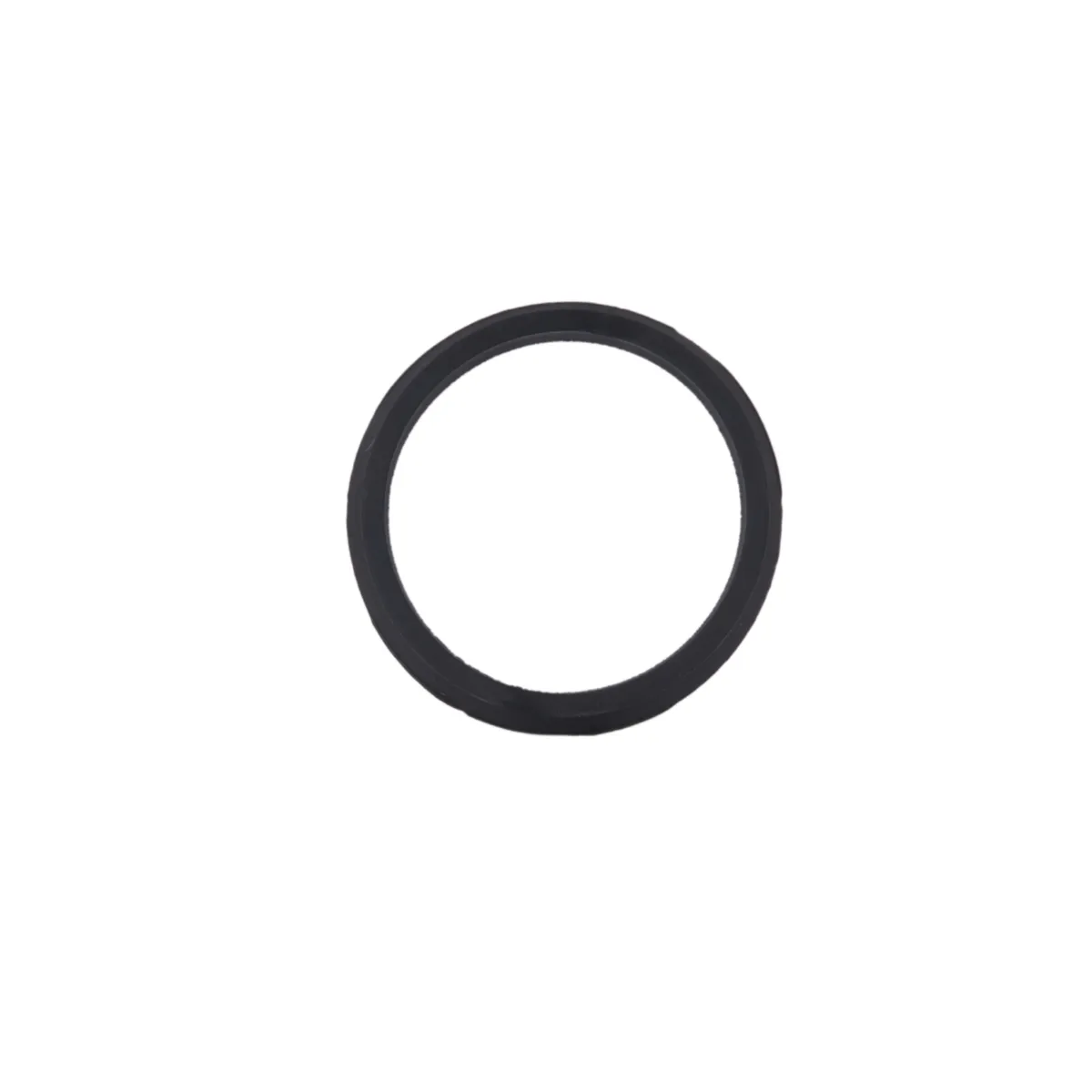 Запчастина прокладка KW1 Qtap, фото 1