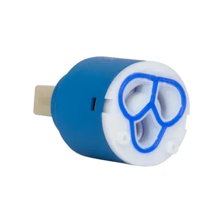 Картридж для змішувача Spojeni (k30) QTSPO3048154 Qtap, фото 1