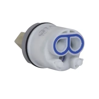 Картридж для змішувача Spojeni (k30) QTSPO30N48155 Qtap, фото 1