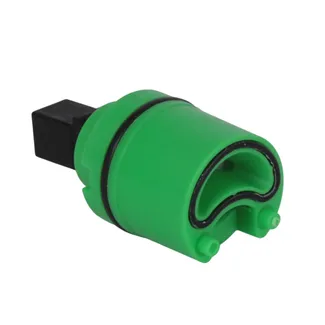 Картридж для змішувача Spojeni  (k22) QTSPO2248414 Qtap, фото 1