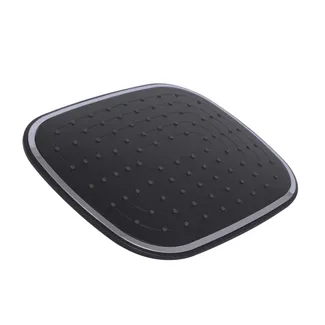 Стельова лійка (260х190х64) для душової системи Grand BCR 1004 QTGRA26019064BCR44756 Qtap, фото 1