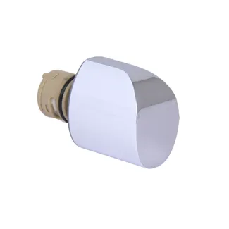 Ручка перемикач (42х40х30) для душової системи Grand WCR 1004 QTGRA424030WCR44768 Qtap, фото 1