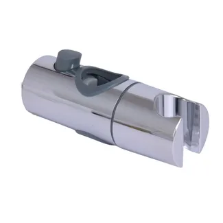 Кронштейн (113х48х40) для душових систем Grand QTGRA113484044760 Qtap, фото 1