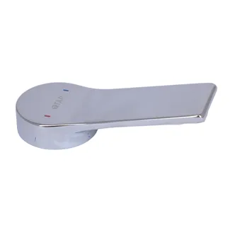Ручка (42,8x103x34) для змішувачів Arvin QTARV4281033450005 Qtap, фото 1