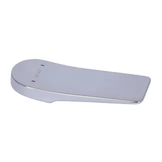 Ручка (42,8x115,3x27) для змішувачів Nando QTNAN42811532750004 Qtap, фото 1
