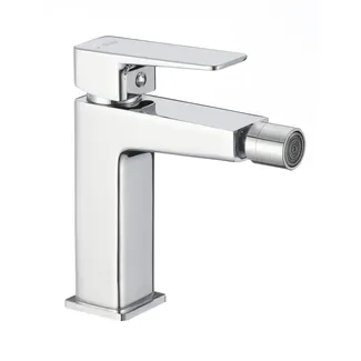 Змішувач для биде Orion,Chrome (k25)  QTORI255CRM49711 Qtap, фото 1
