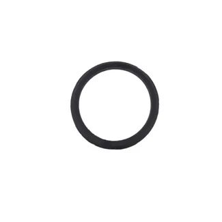 Запчастина прокладка KW1 Qtap, фото 1