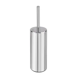 Йоржик універсальний Liberty, Chrome QTLIBCRM1150 Qtap, фото 1