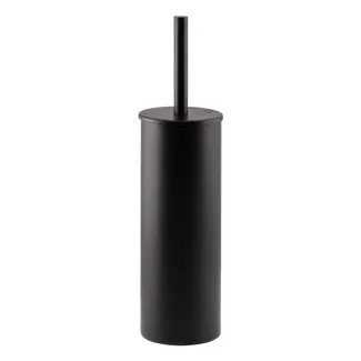 Йоржик універсальний Liberty, Black QTLIBBLM1150 Qtap, фото 1